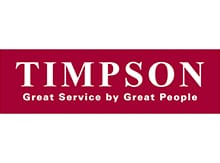 timpson boot repair