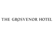 The Grosvenor Hotel - Victoria BID