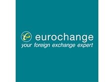 Eurochange - Victoria BID