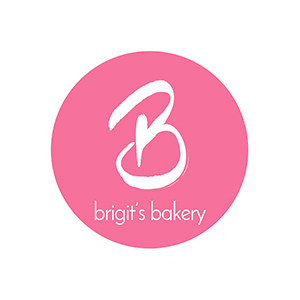 Brigit's Bakery Bus Tours - Victoria BID