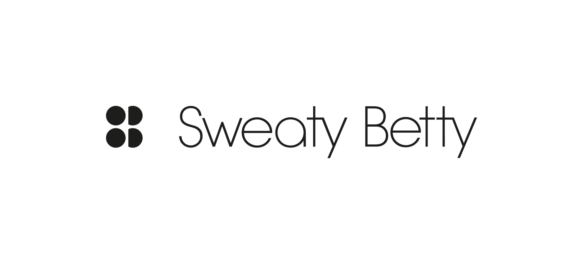 Sweaty Betty - Victoria BID